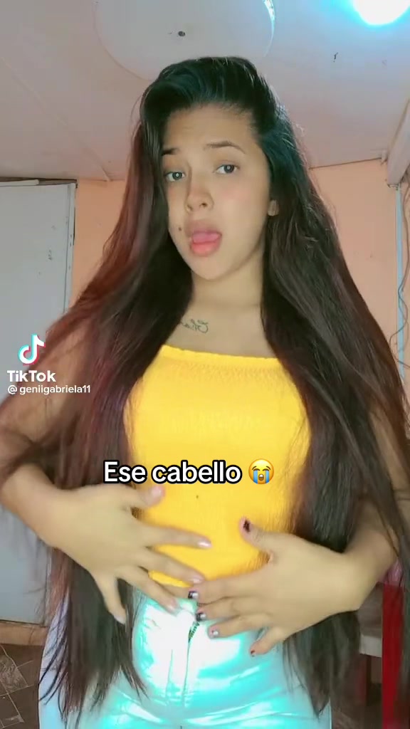 @geniigabrielapalacios
