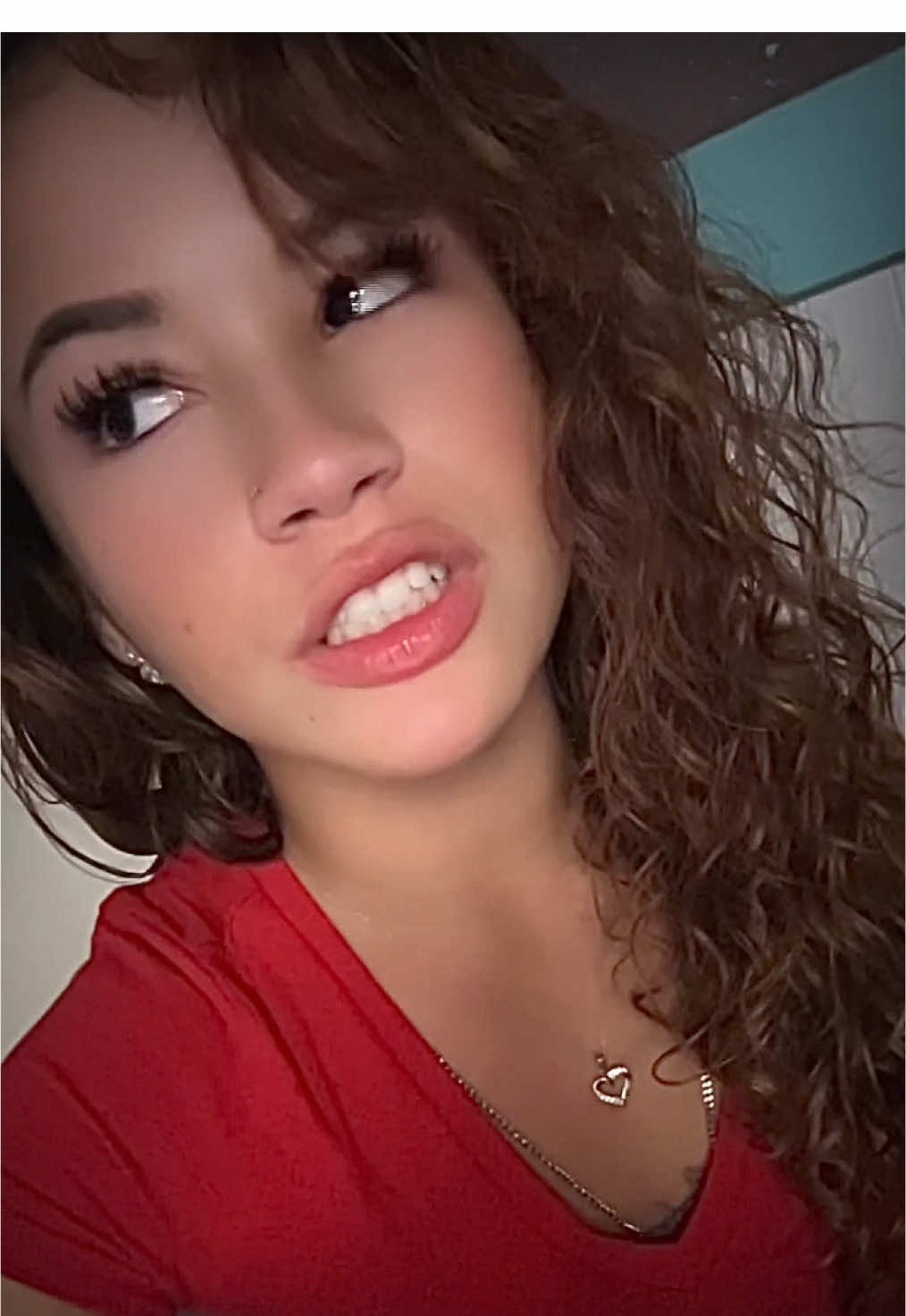 @yo_soy_Isa731