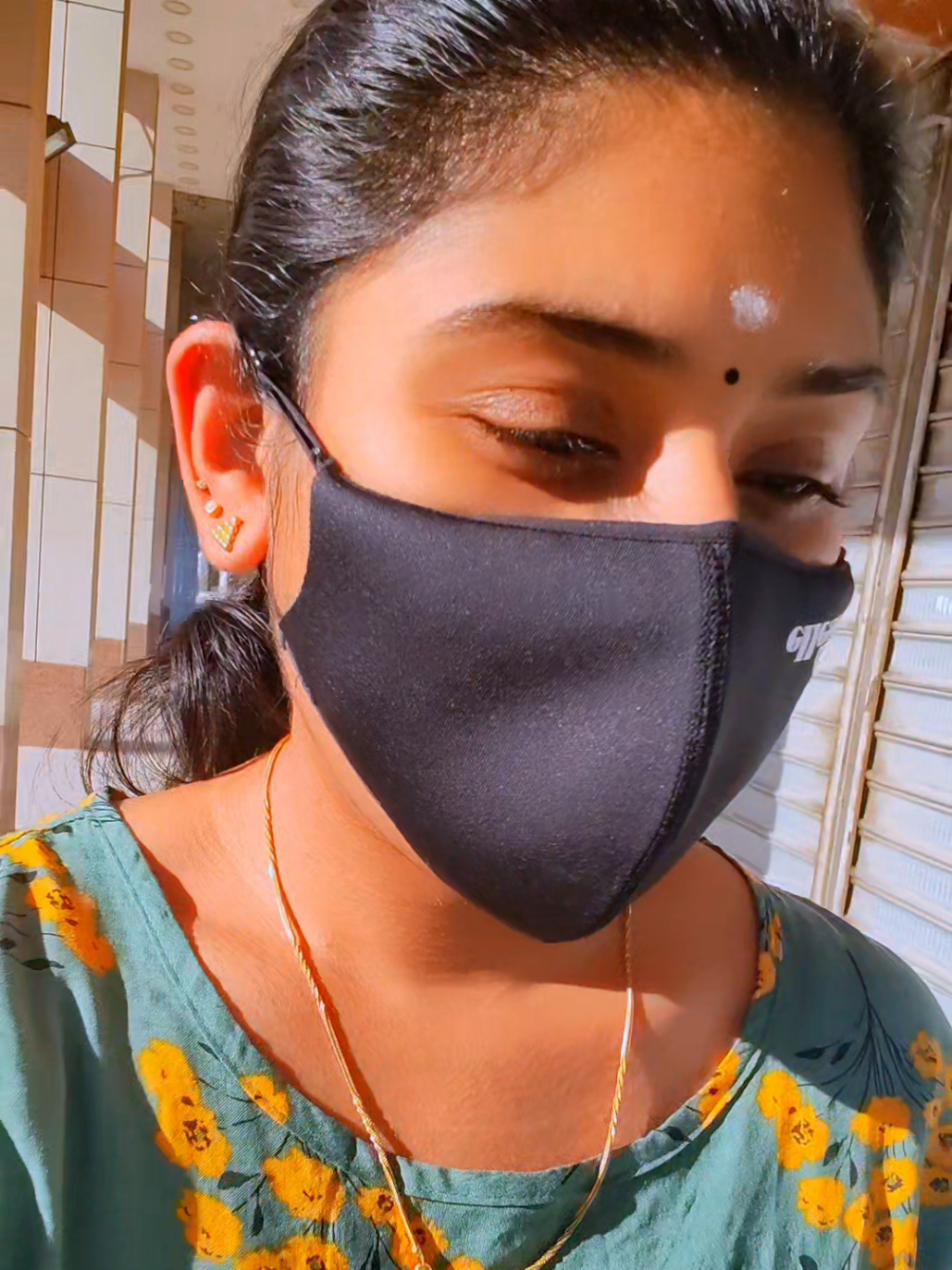 @꧁♡ Revathy🫅Raghunath♡꧂