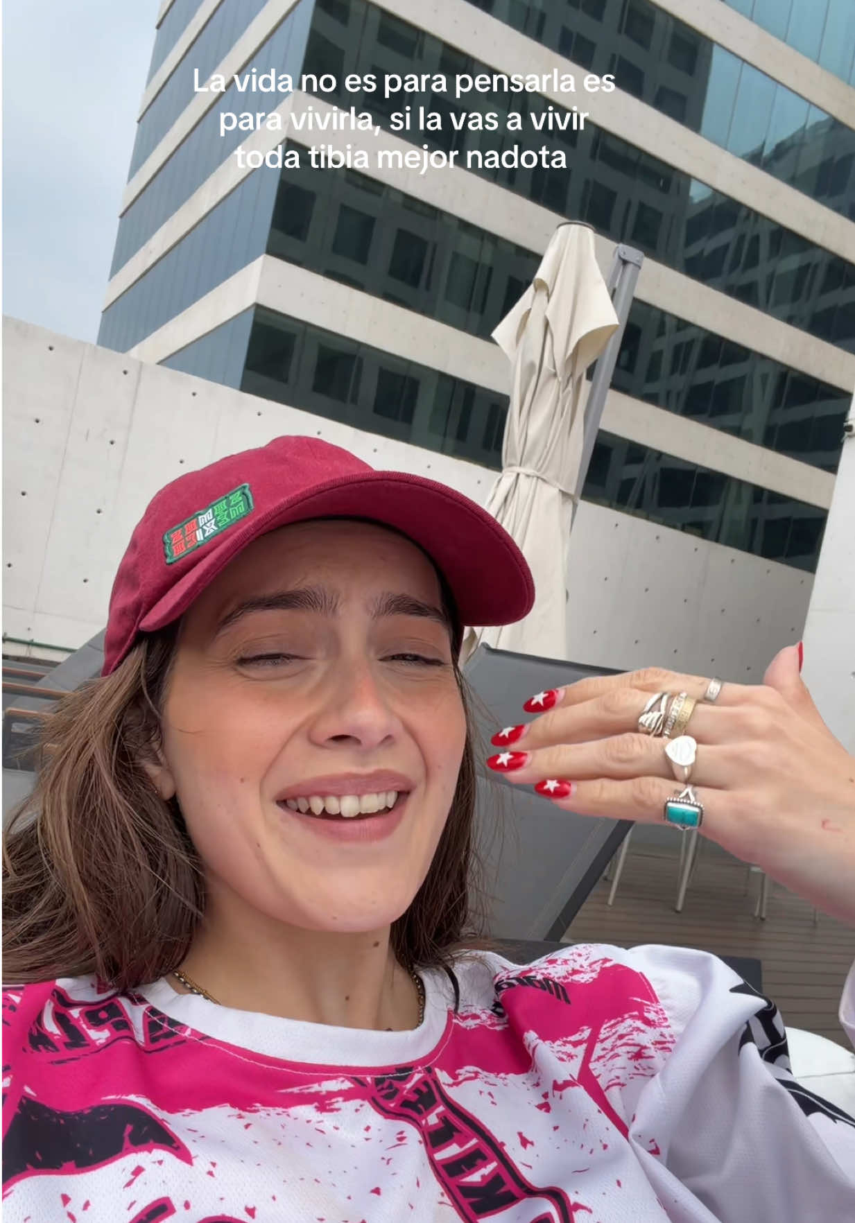 @Renata Haro