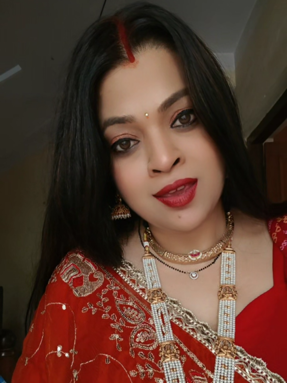 @Er.Nidhi shah