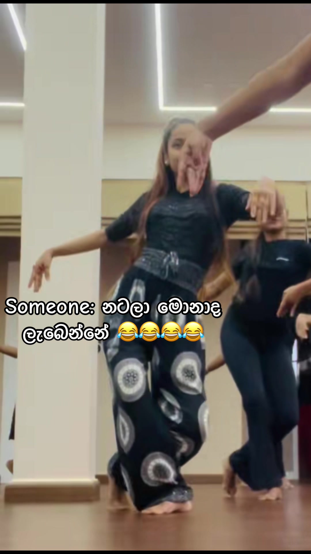 @Maneshi shanez
