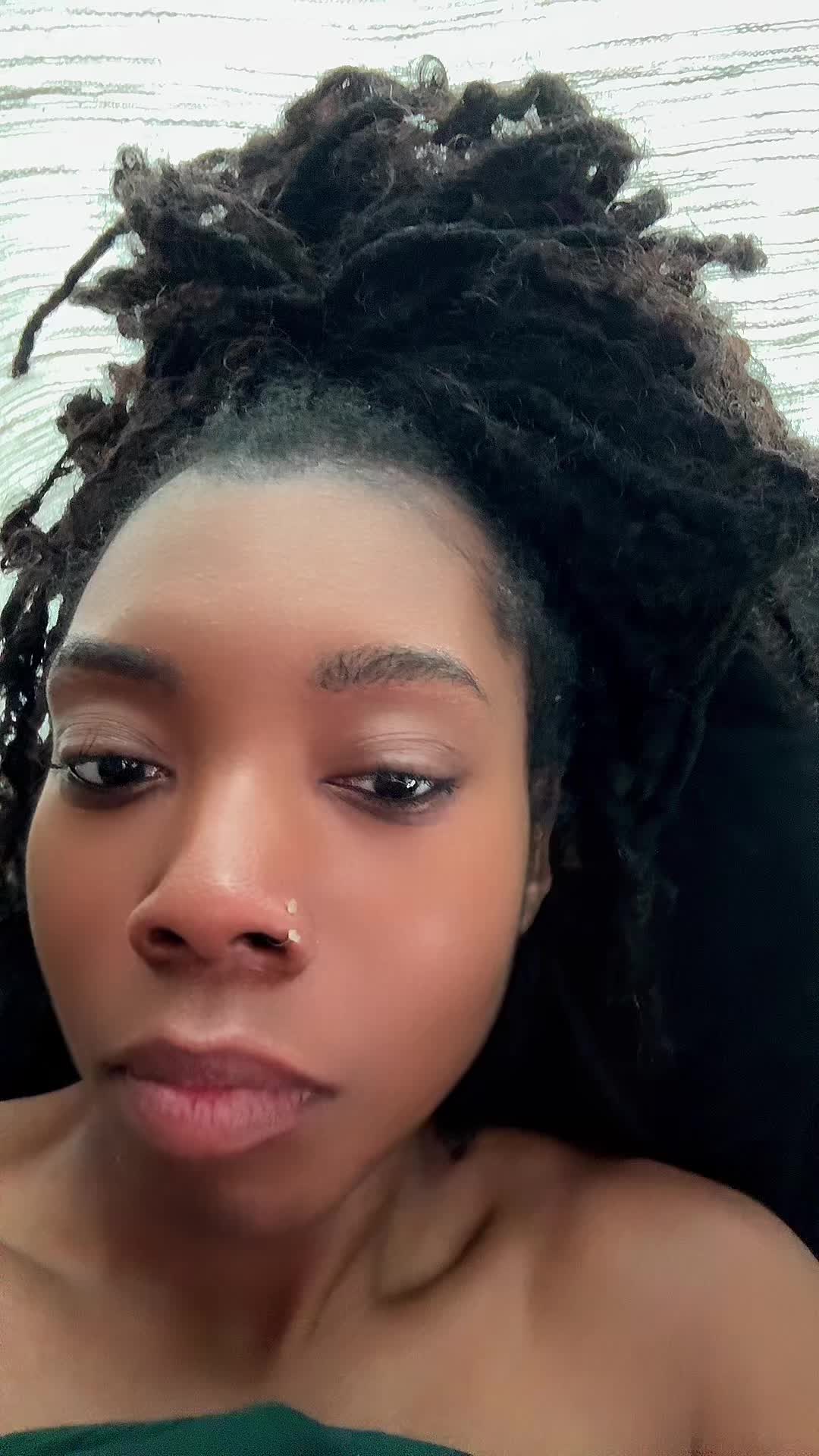 @Ashley | Wellness Mentor