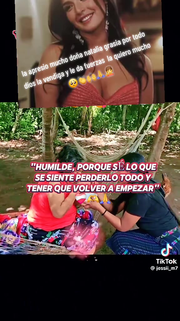 @🌀Heidy guoz🌀🧏🤲