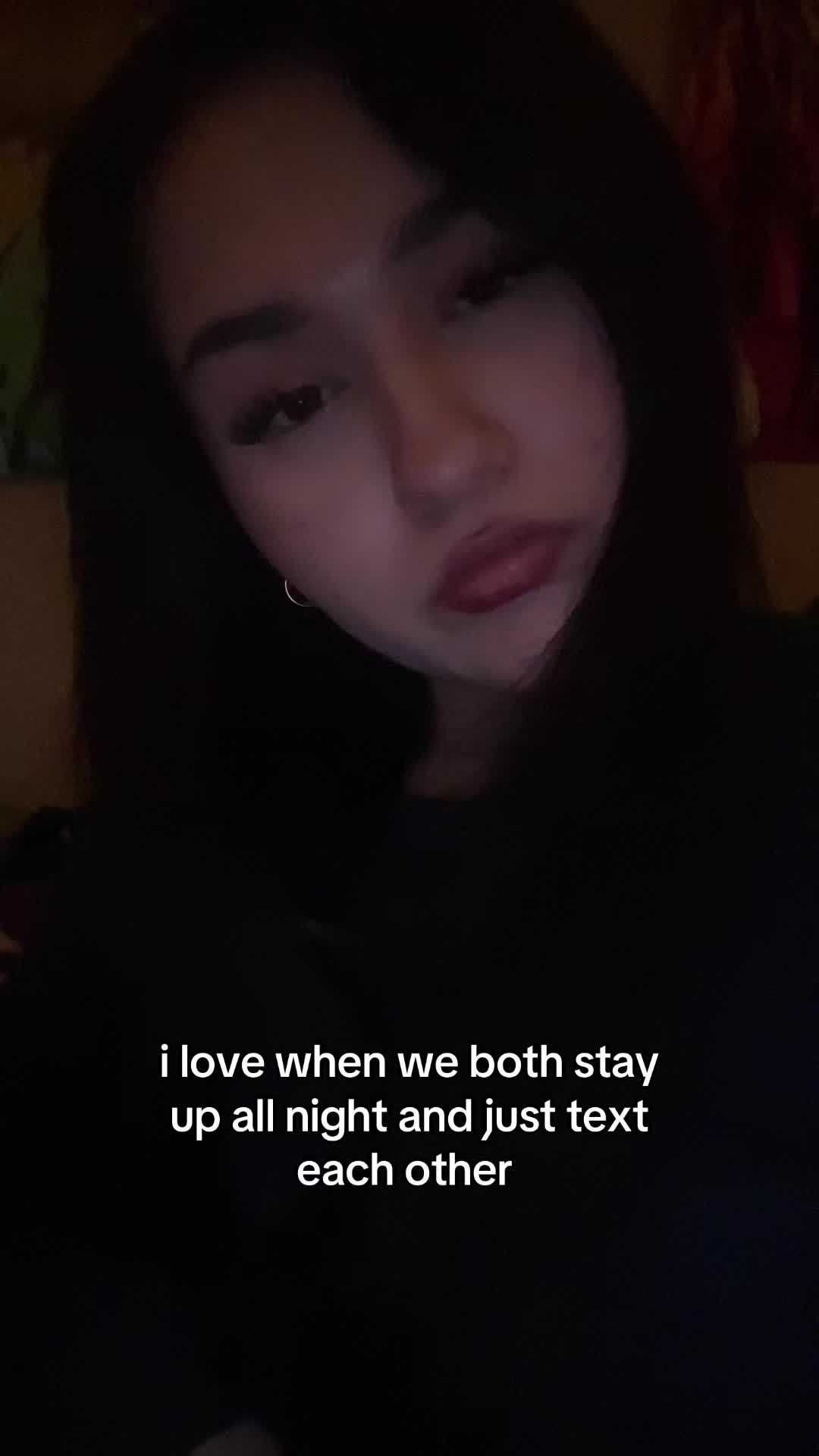 @elizabeth ๐