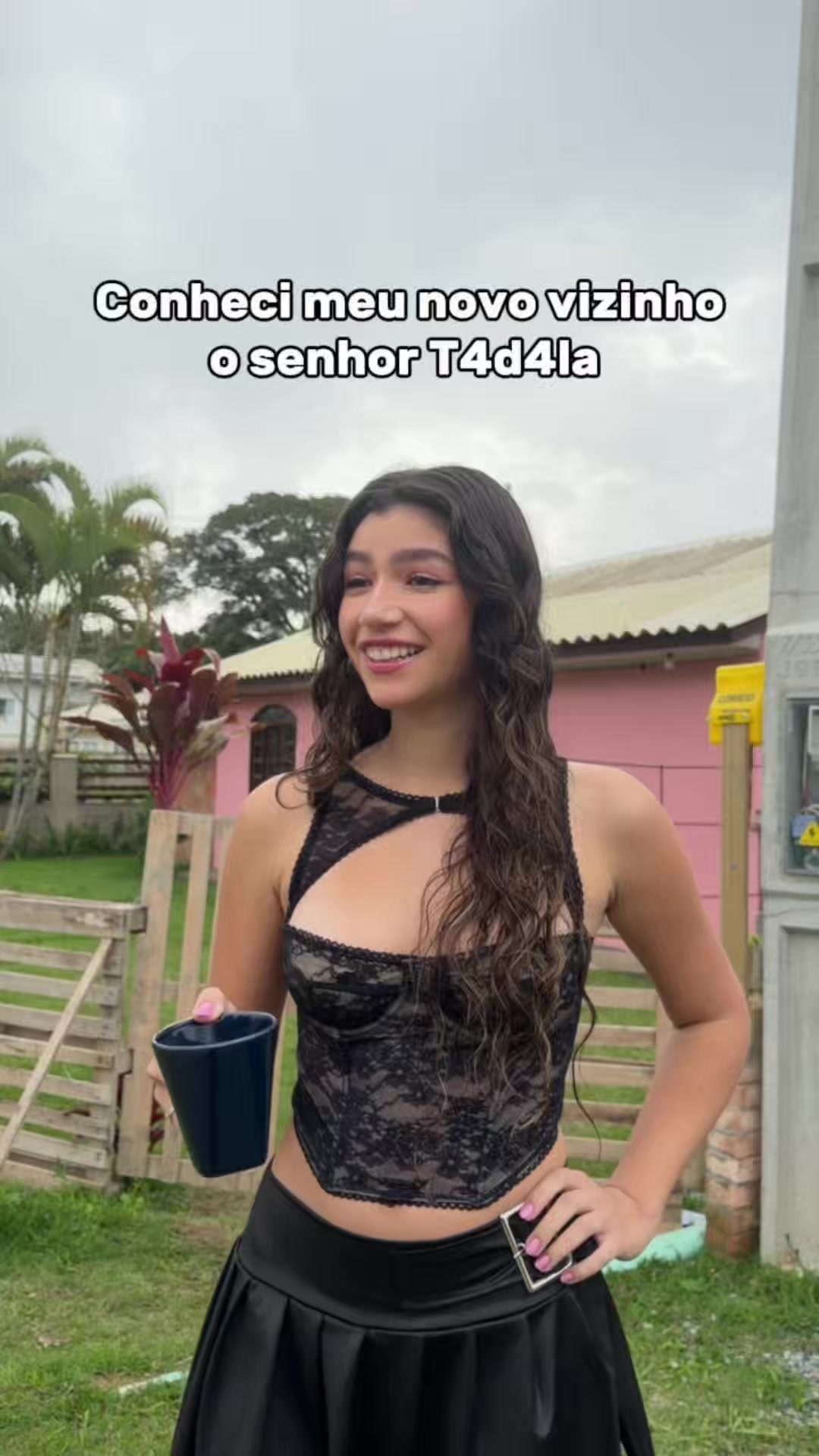 @Ludmila🦋