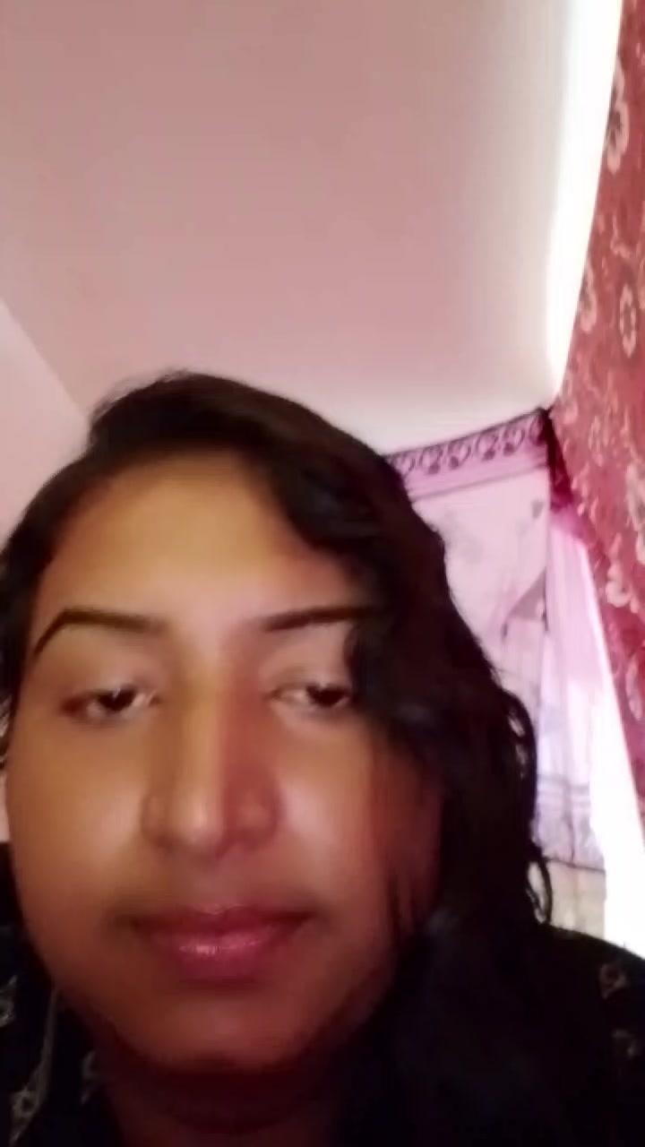 @Anika jannat