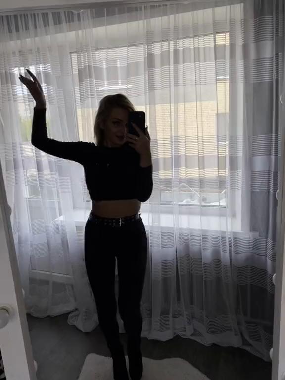 @Полина