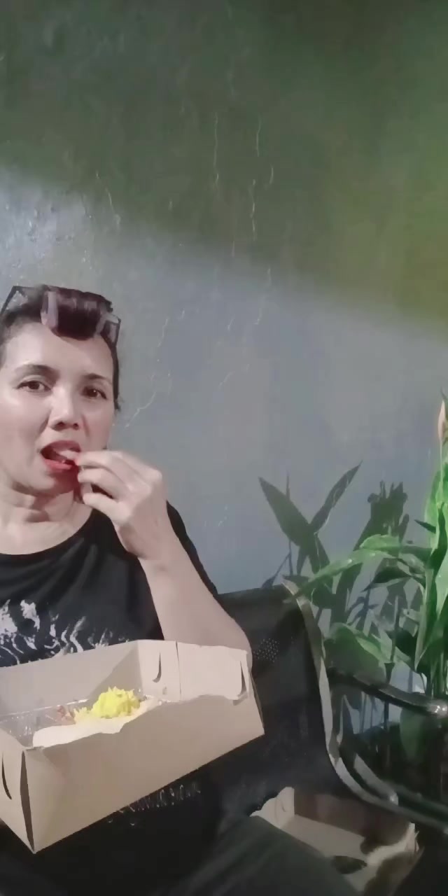 @ERWIKA 🇮🇩