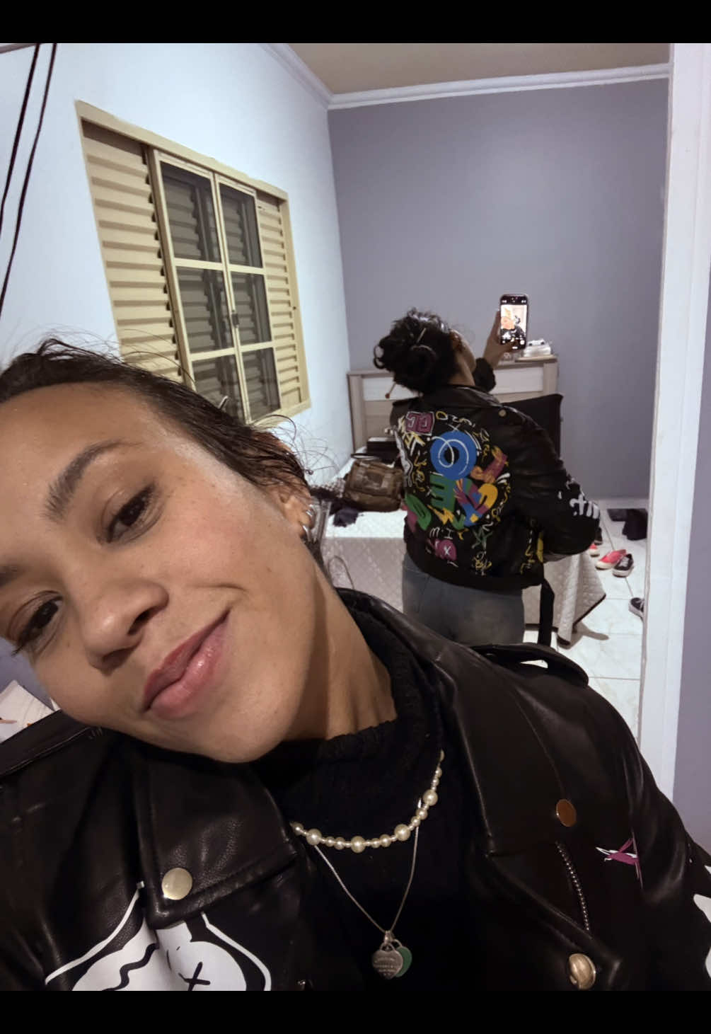 @BeaMood