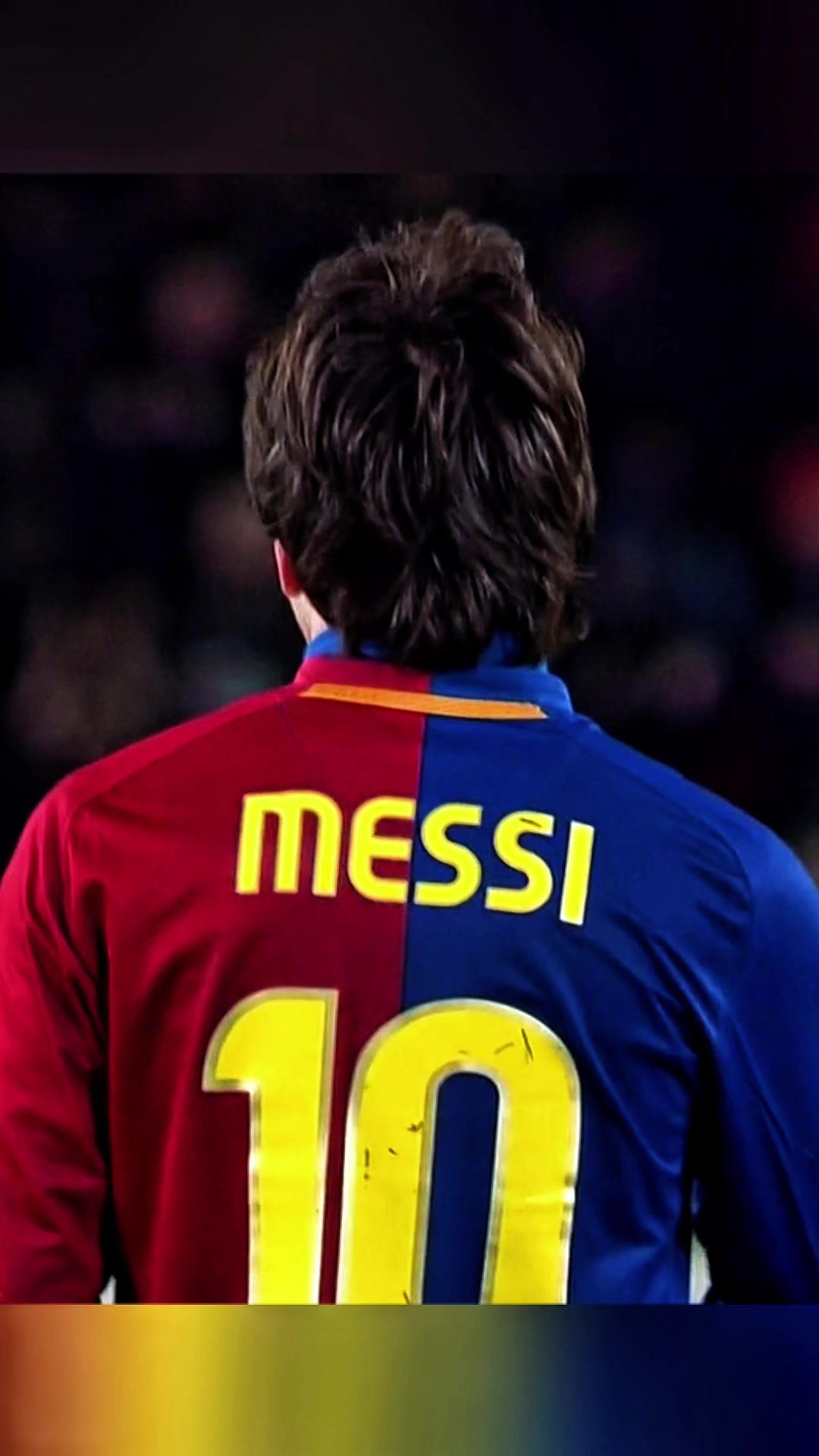 @Prime Football