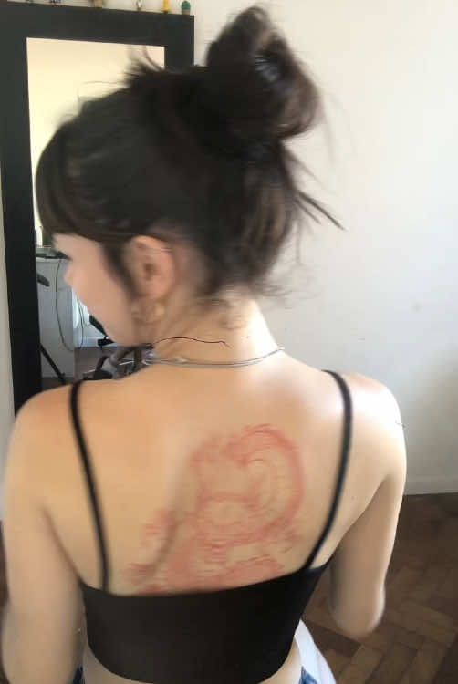 @✌🏻🤓