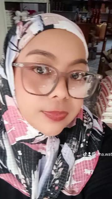 @irna wati