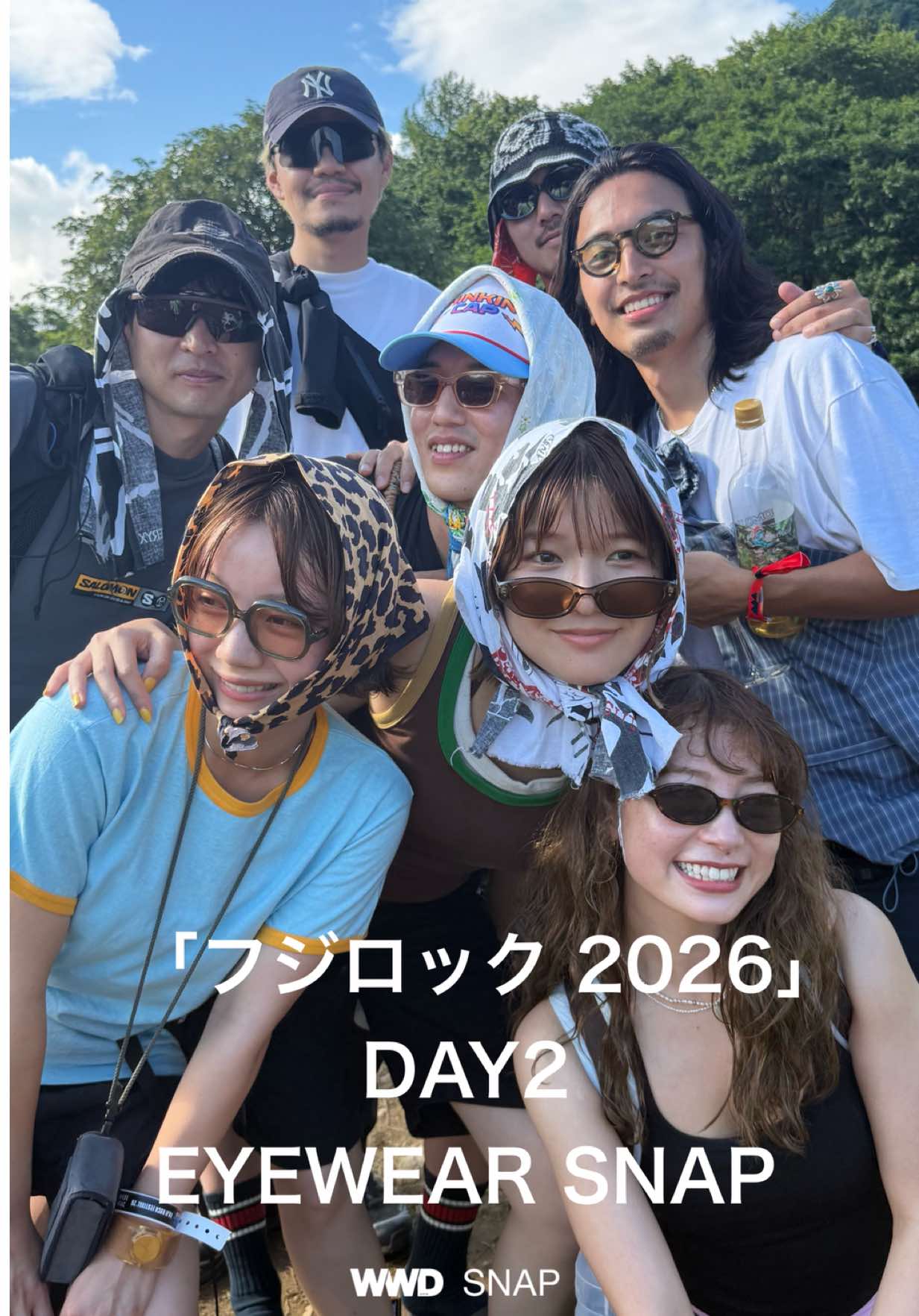 @WWDJAPAN