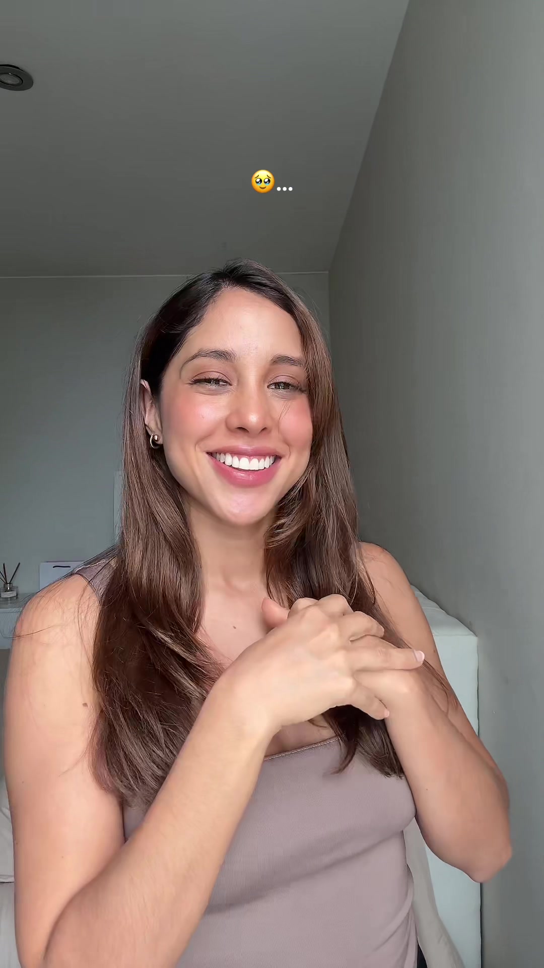 @Ximena Palomino