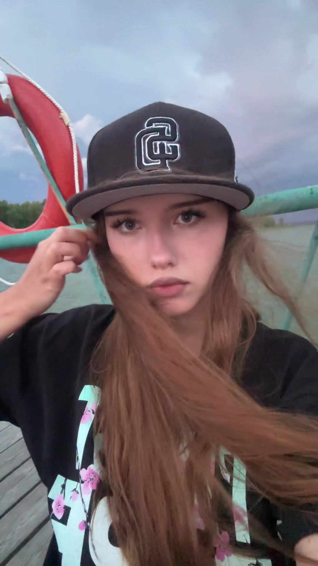 @xxxxxx