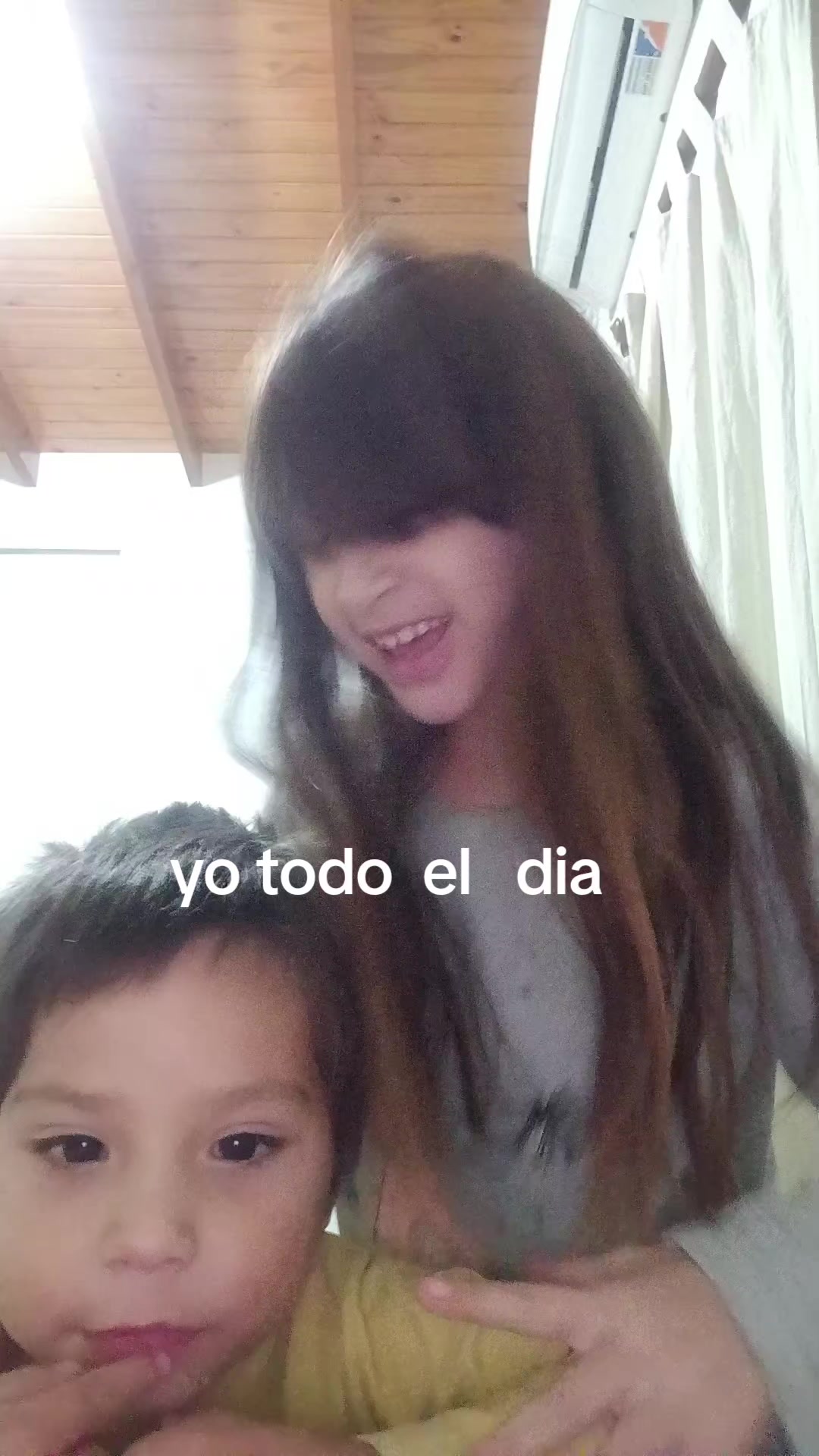 @NaaRee