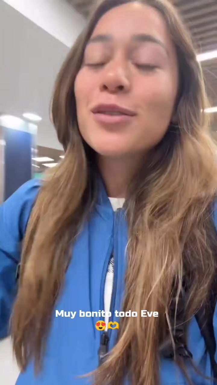 @A💙