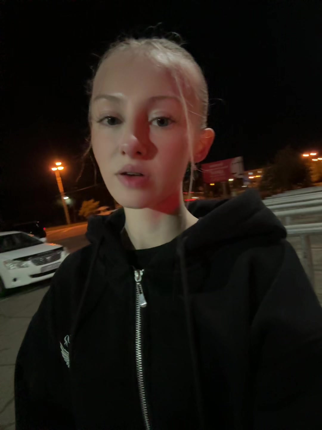 @вишня