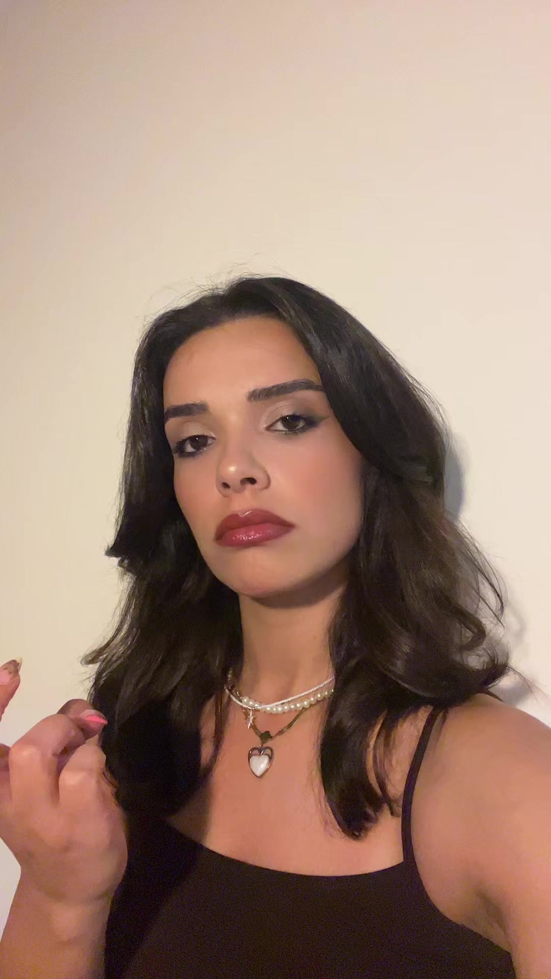 @the_elofff