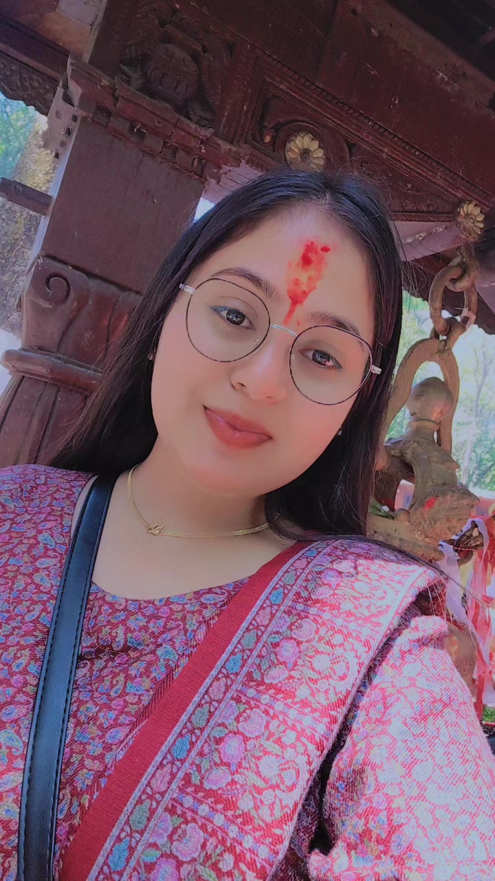 @Isha gaudel