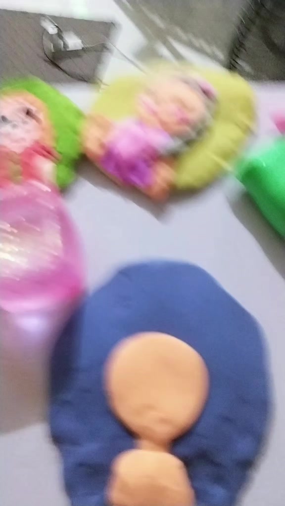 @Shayne Mi&ntilde;a