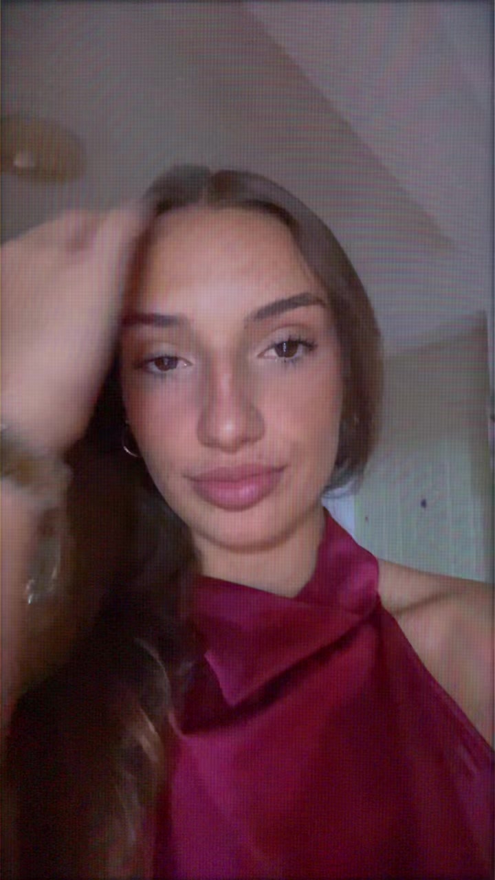 @amina