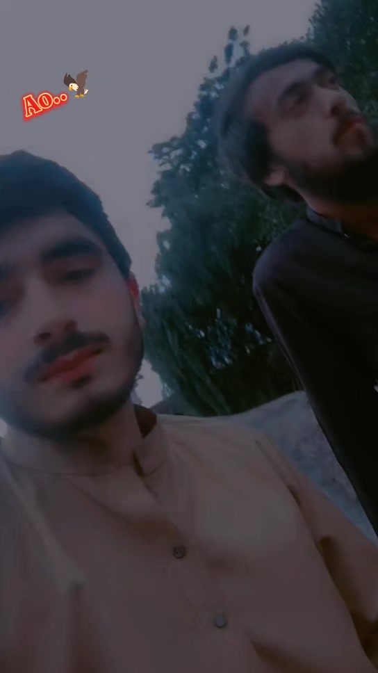 @🦅TOTAKHAIL🦅 گُجر 🥷 C. H