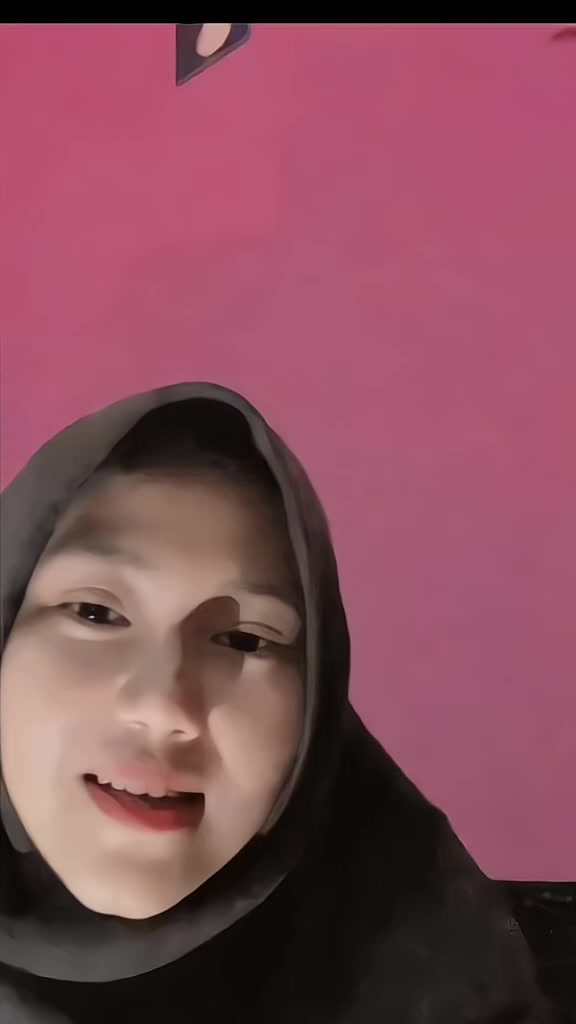 @mychaaaa✨