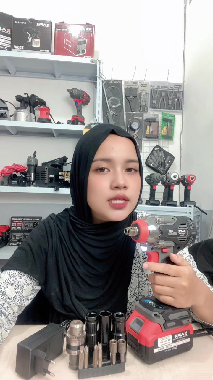 @APR INDONESIA 67