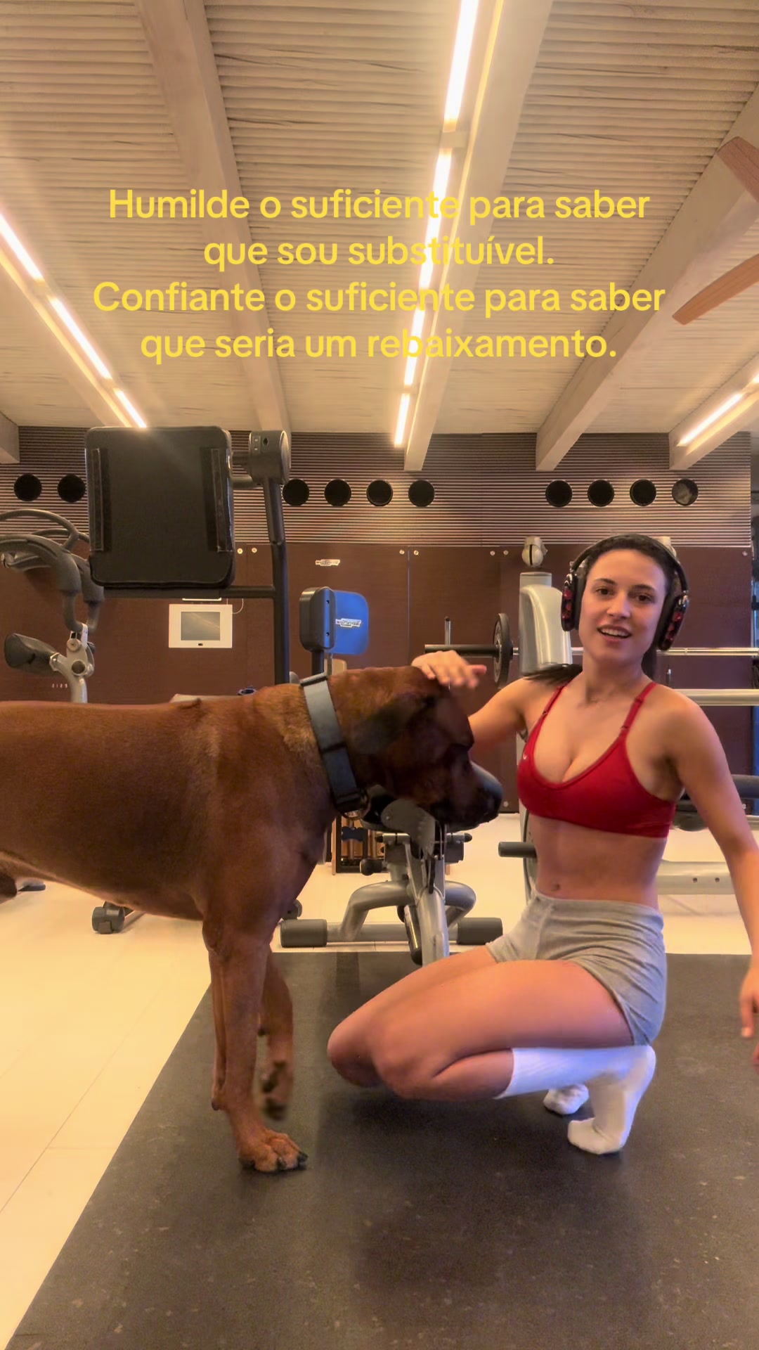 @Ana 🧸