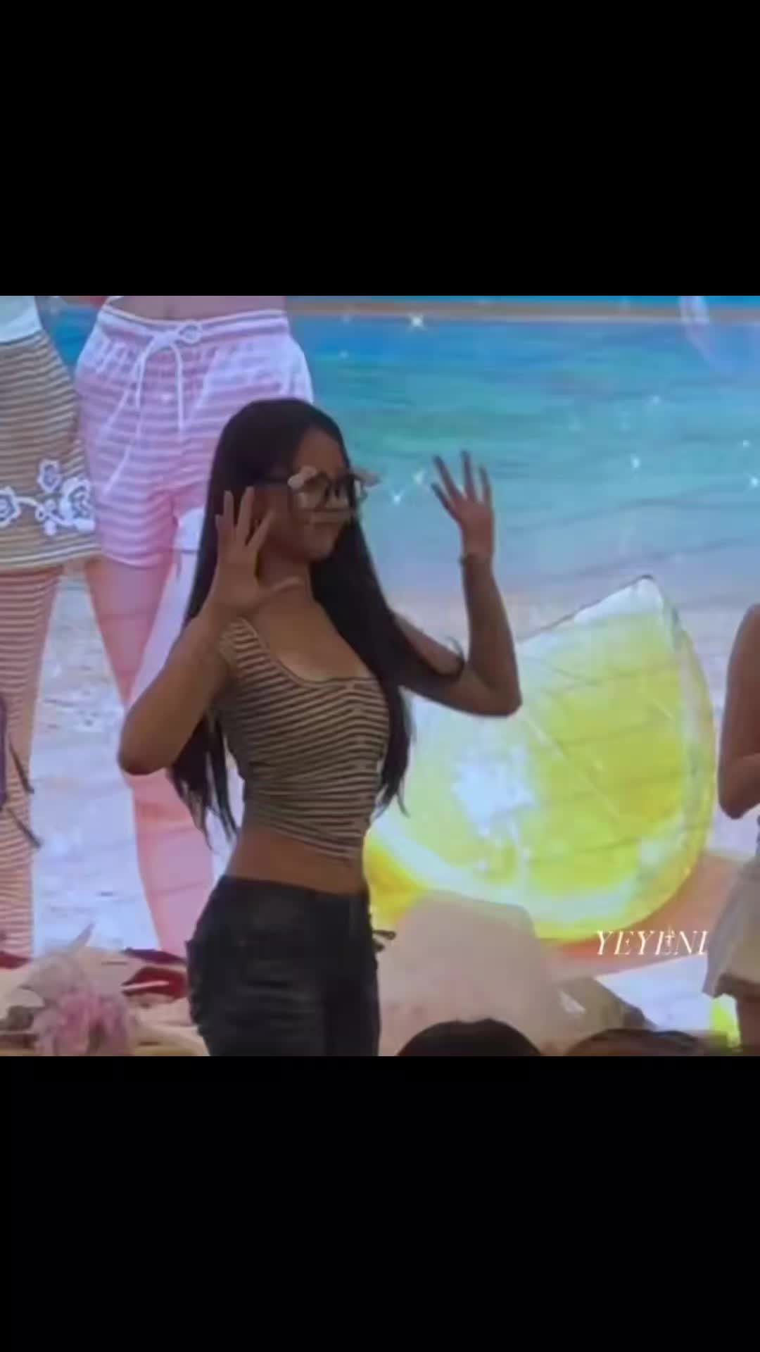 @hanaa_2