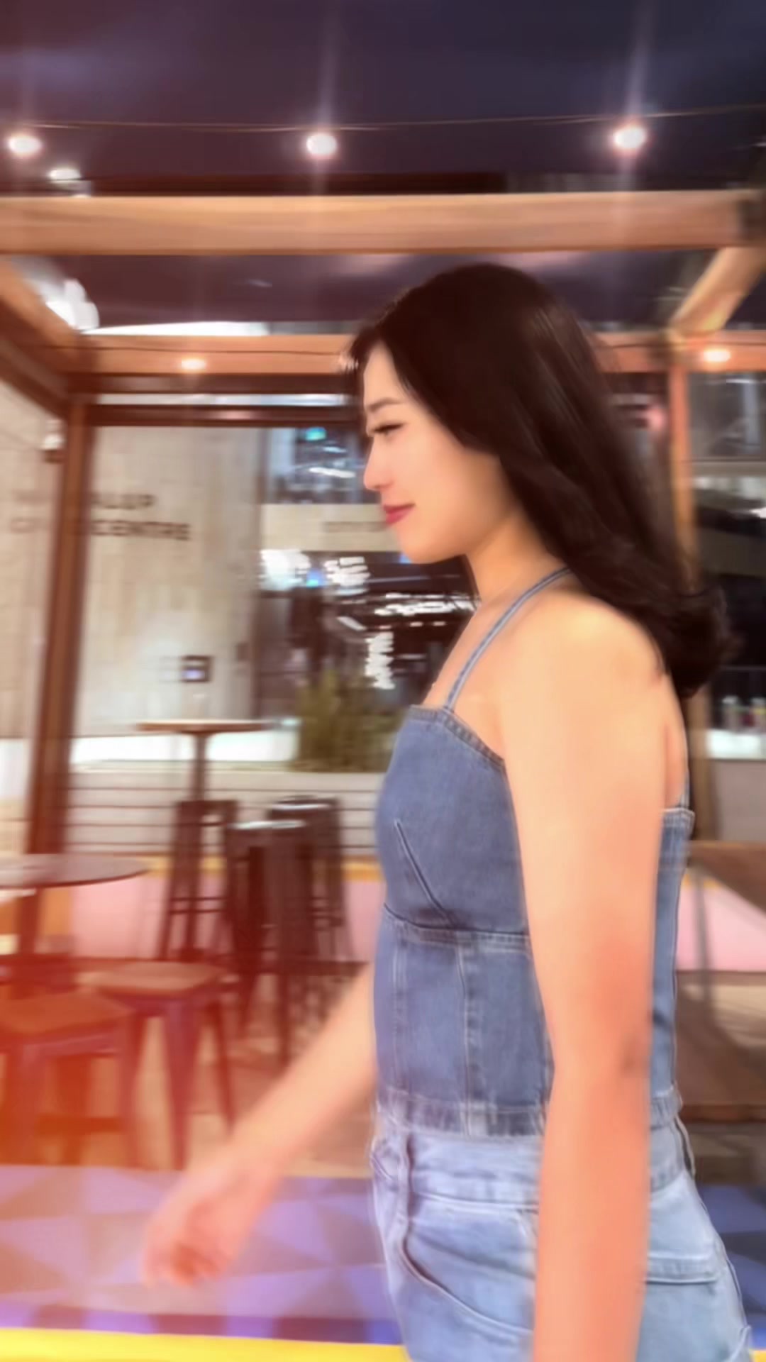 @YaNgKI๐ถ