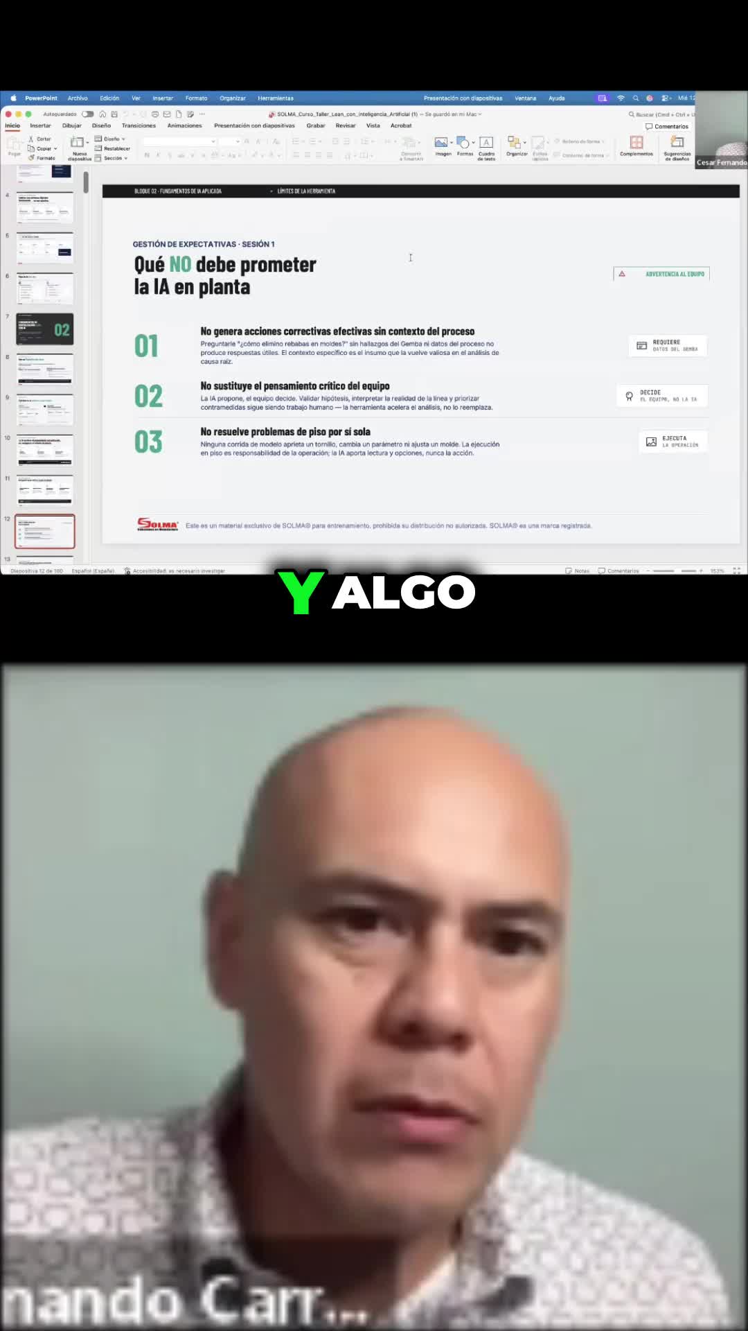 @Solmasoluciones