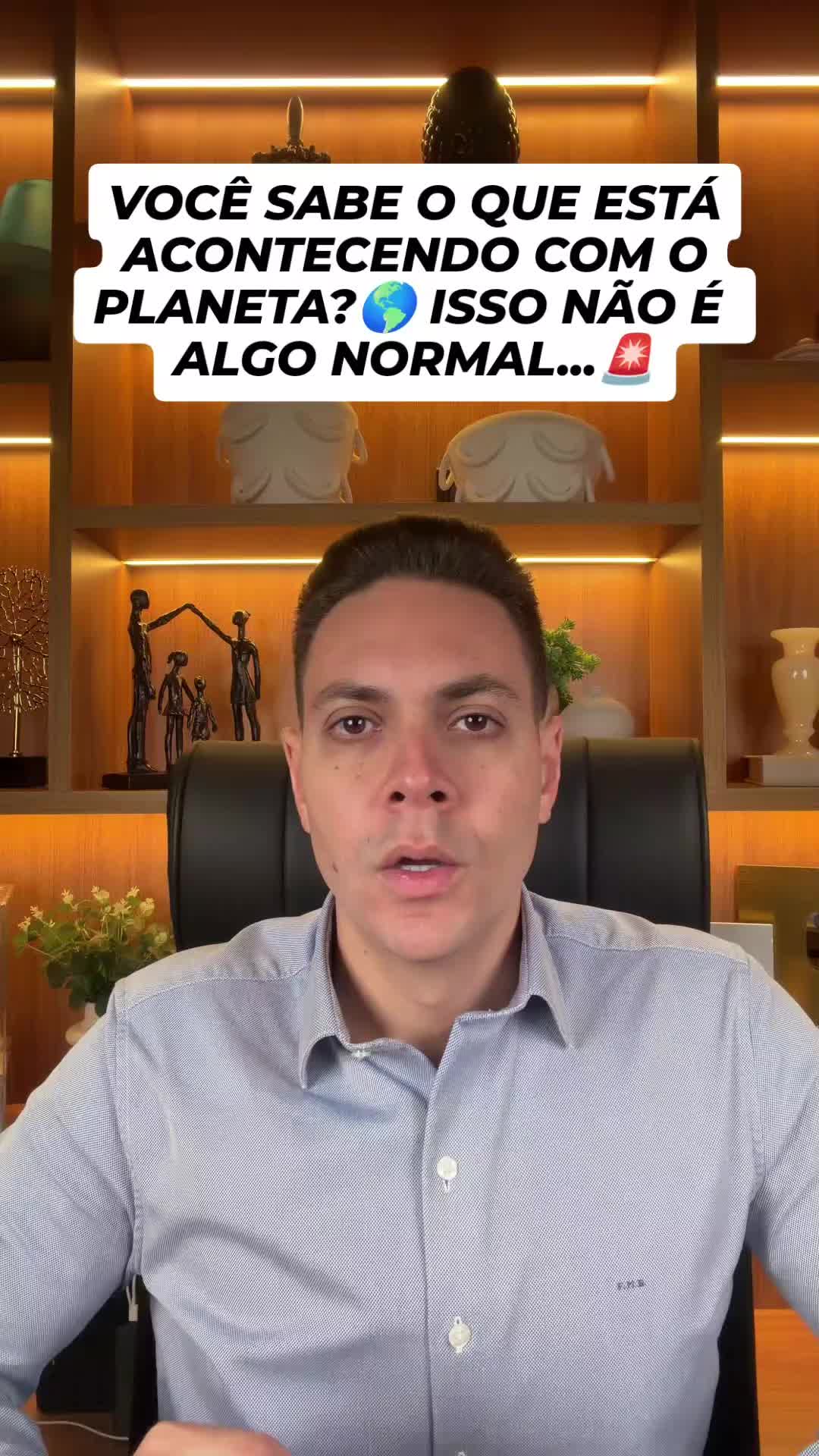 @Pr Fernando Branco