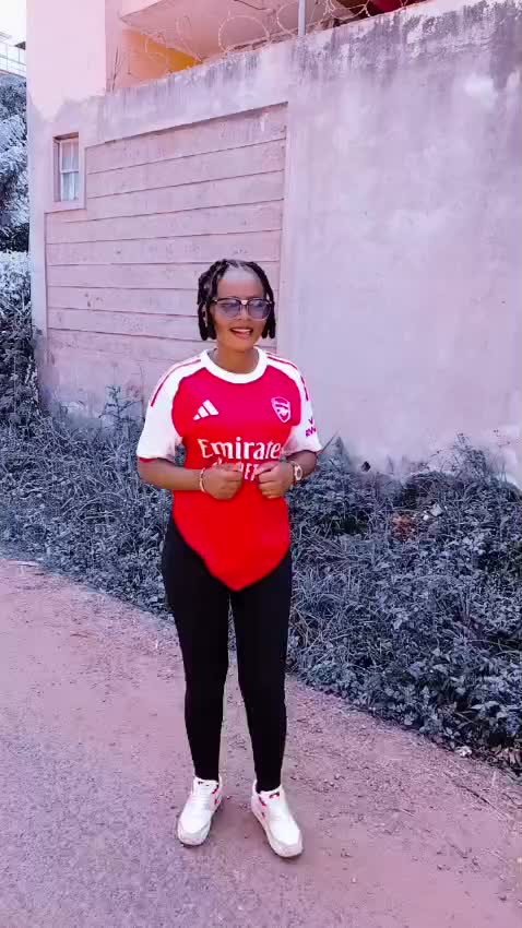 @🎀NJERI_ARIANNA🎀