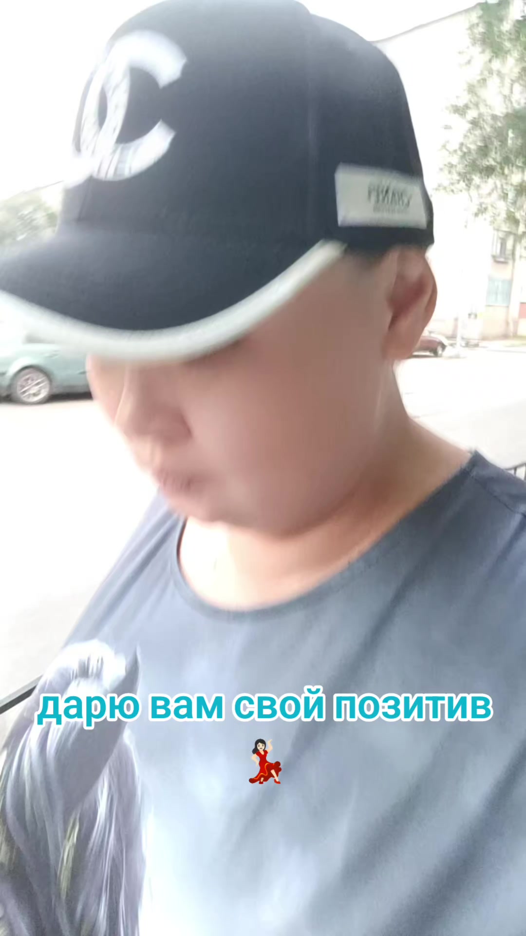 @👑Svetlana👑 mukbang🇰🇿