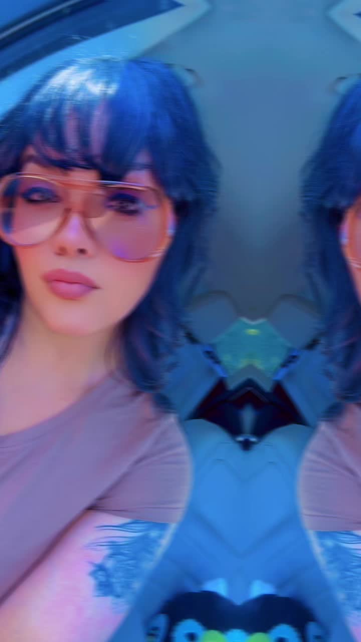 @BECCA✨🤍✨