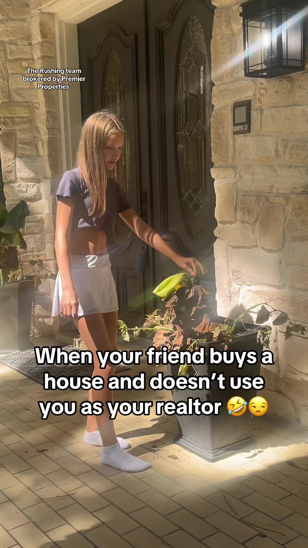 @hoperealtortx