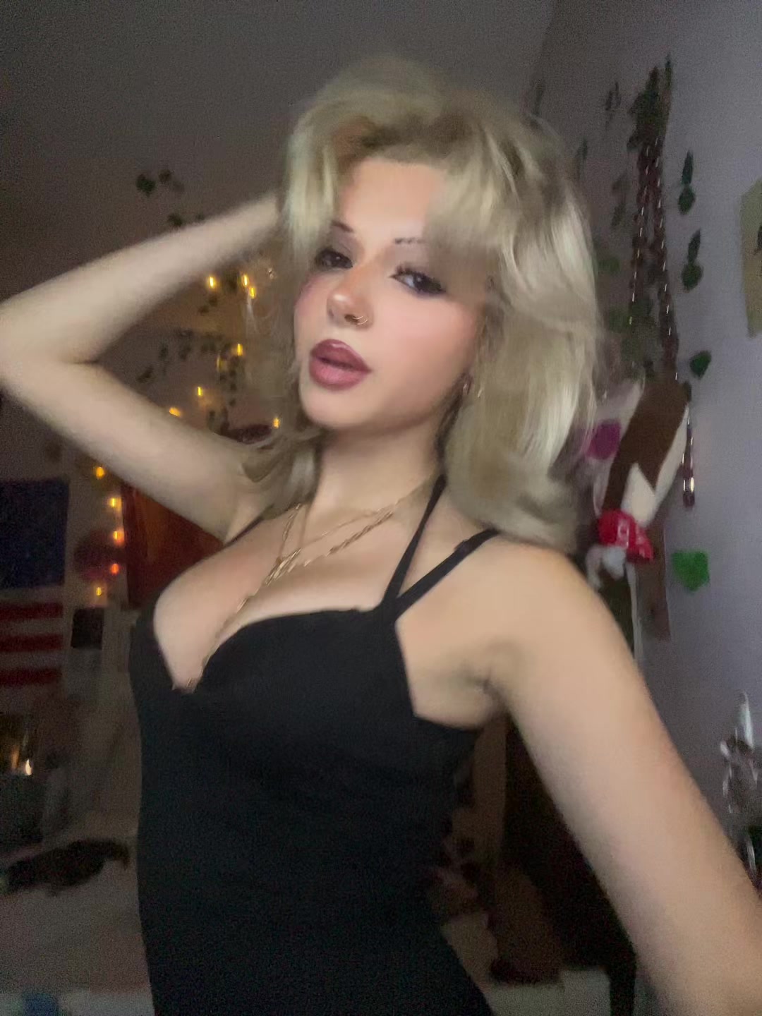 @baggysallbavk