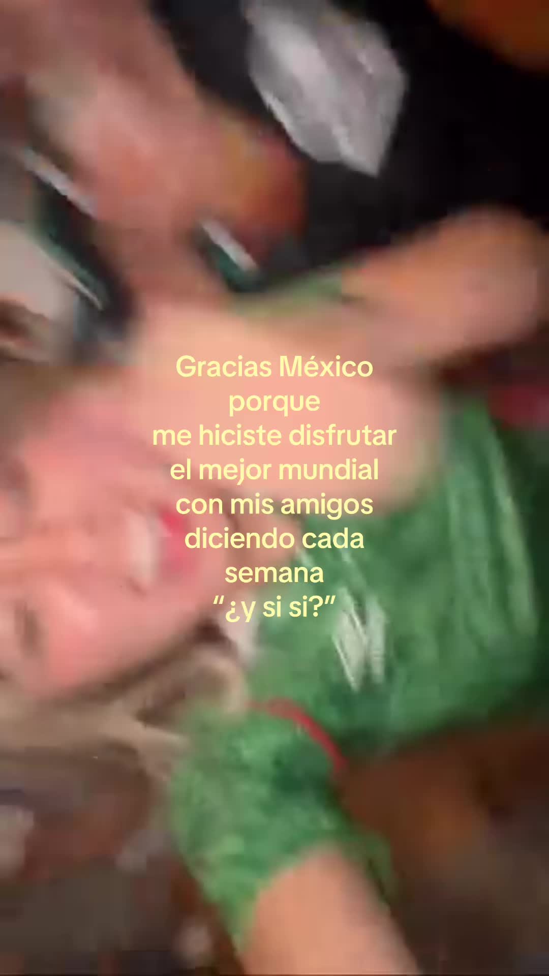@yuss