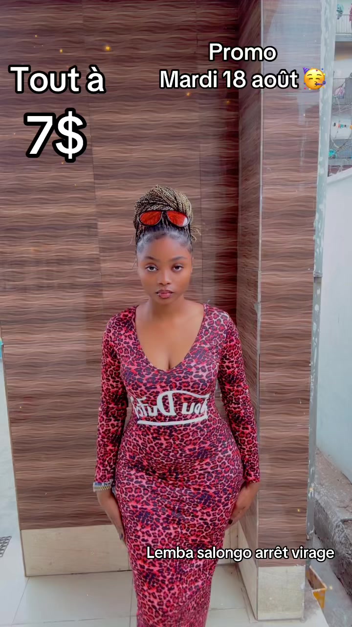 @glowfashion004