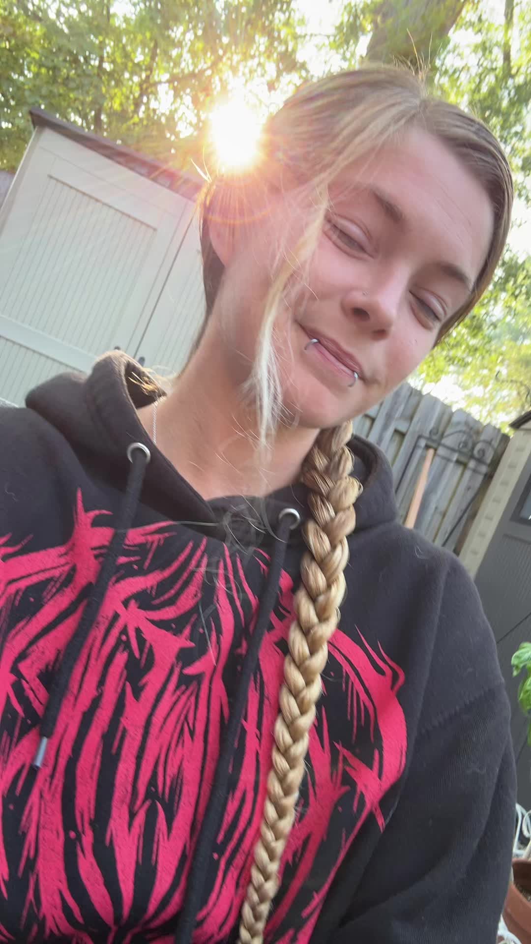 @LyssaRawr