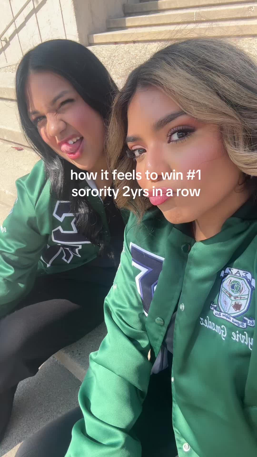 @sujei