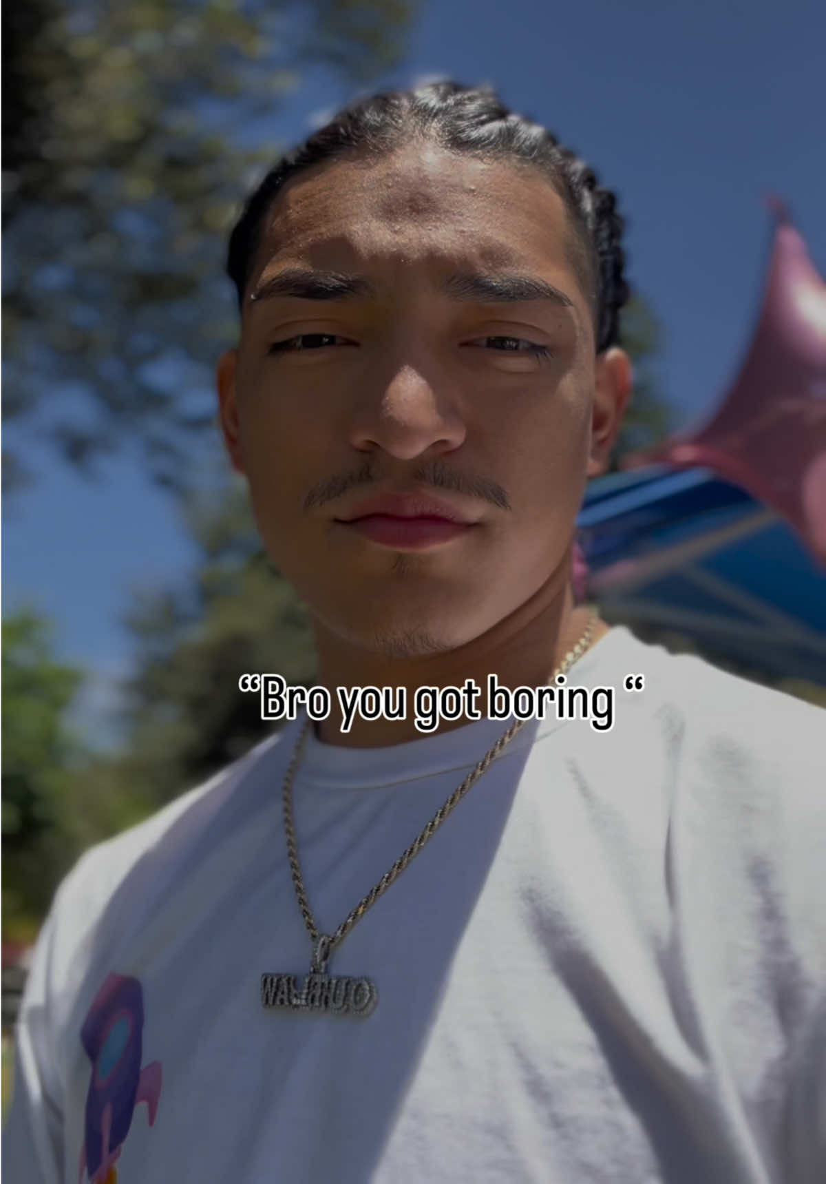 @Jessie guerrero ✞