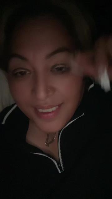 @Herevia1974