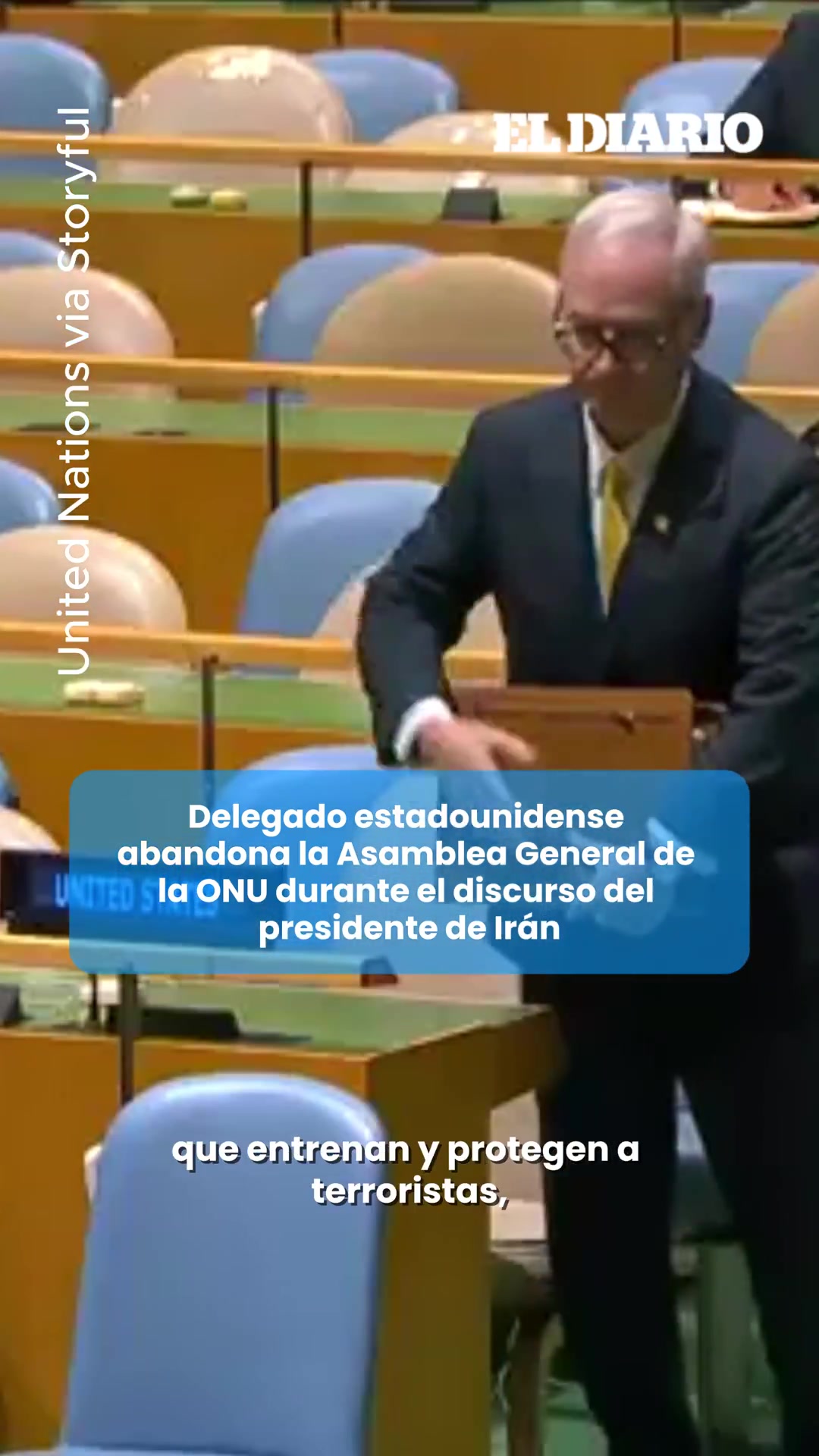 @eldiariony