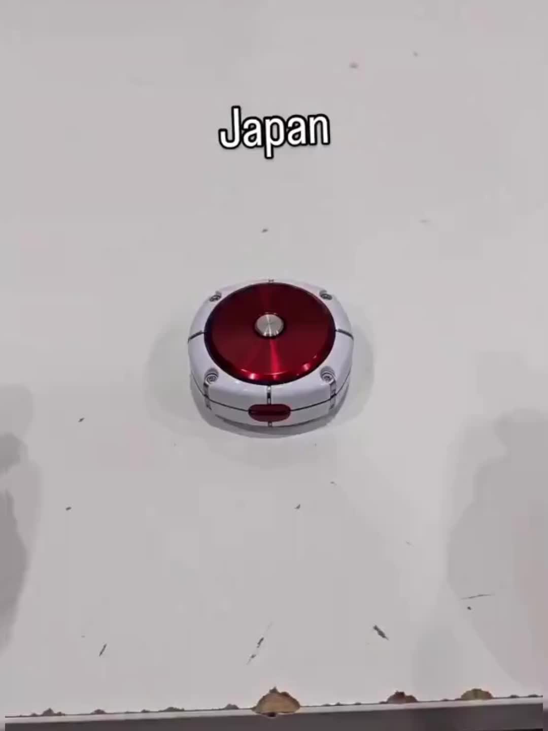 @100kprogect1
