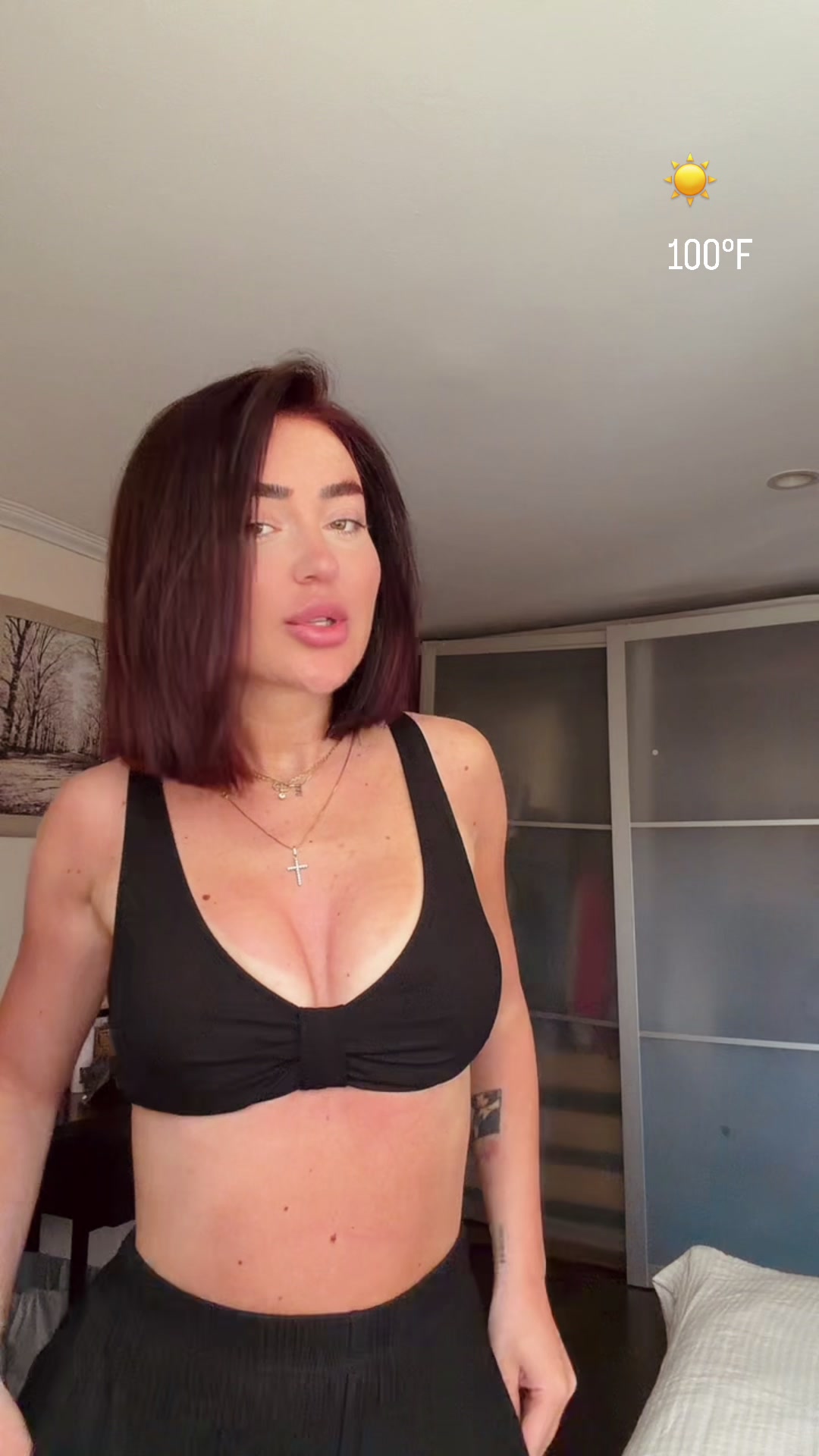 @L