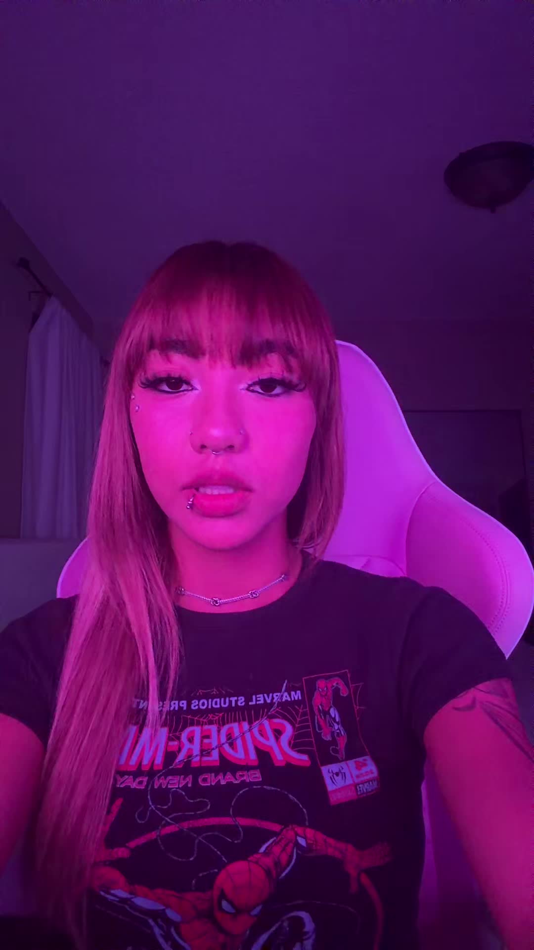 @Angietowers